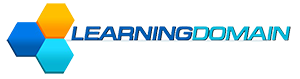 Learning Domain Logo